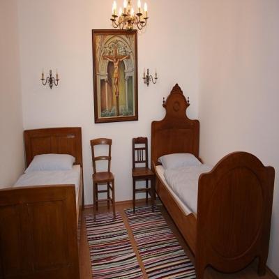 Hotel Golf Donji Vidovec Quarto foto