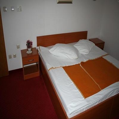 Hotel Golf Donji Vidovec Quarto foto